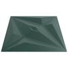 Product Thumbnail Image 3 of 5