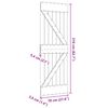 Product Thumbnail Image 17 of 18