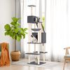 Product Thumbnail Image 2 of 7