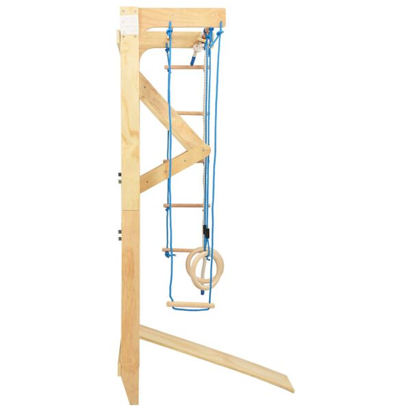 Showing Product Image 3 of 8