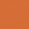 Product Thumbnail Image 14 of 16