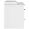Product Thumbnail Image 8 of 13