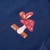 Product Thumbnail Image 5 of 7