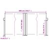 Product Thumbnail Image 10 of 10
