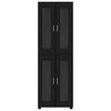 Product Thumbnail Image 6 of 14