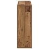Product Thumbnail Image 7 of 14