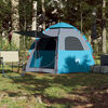 Product Thumbnail Image 3 of 15