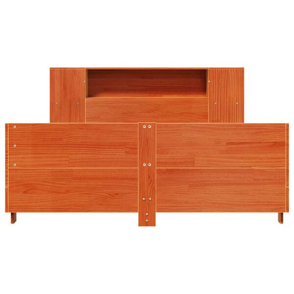 Showing Product Image 4 of 12