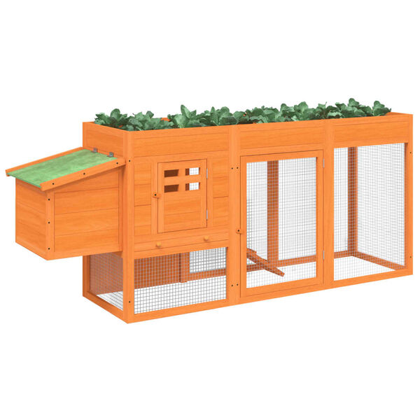 Showing Product Image 3 of 8