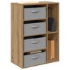 Product Thumbnail Image 3 of 15