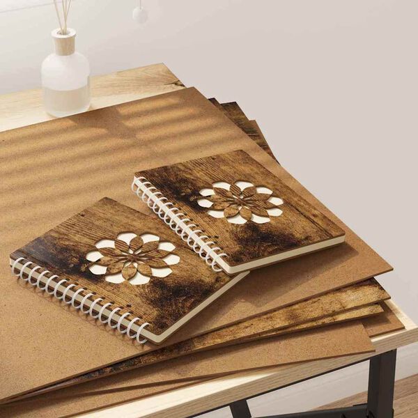 Showing Product Image 2 of 13