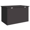 Product Thumbnail Image 8 of 12