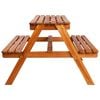 Product Thumbnail Image 5 of 8