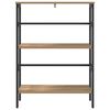 Product Thumbnail Image 5 of 12