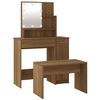 Product Thumbnail Image 6 of 17