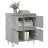 Product Thumbnail Image 4 of 12