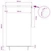 Product Thumbnail Image 11 of 12