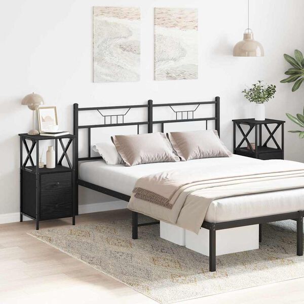 Showing Product Image 2 of 15