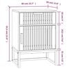 Product Thumbnail Image 11 of 12