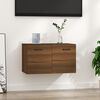 Brown_oak
