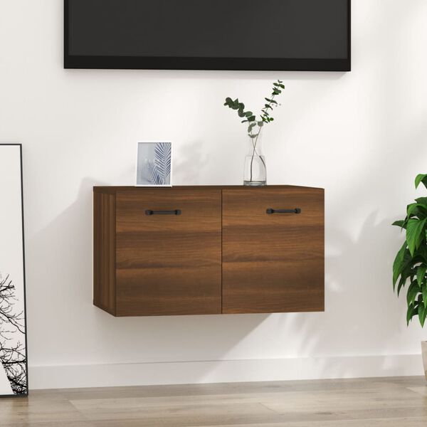 Showing Product Image 1 of 21