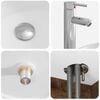 Product Thumbnail Image 7 of 9