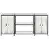 Product Thumbnail Image 10 of 17
