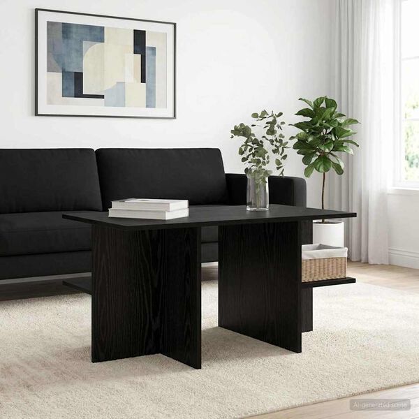 Showing Product Image 4 of 6