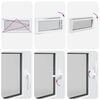 Product Thumbnail Image 9 of 9