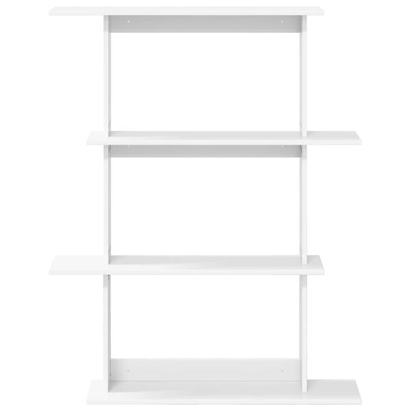 Showing Product Image 3 of 7
