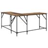 Product Thumbnail Image 7 of 10