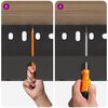 Product Thumbnail Image 12 of 12