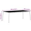 Product Thumbnail Image 8 of 9
