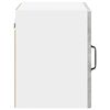 Product Thumbnail Image 8 of 14