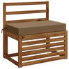 Product Thumbnail Image 3 of 10