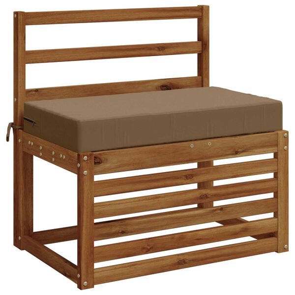 Showing Product Image 3 of 10