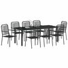 Product Thumbnail Image 3 of 11