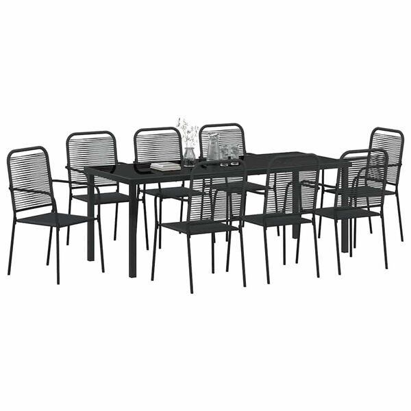 Showing Product Image 3 of 11