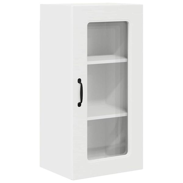 Showing Product Image 1 of 13