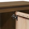 Product Thumbnail Image 8 of 10