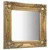 Product Thumbnail Image 2 of 5