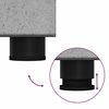 Product Thumbnail Image 10 of 14