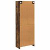 Product Thumbnail Image 7 of 9