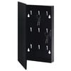 Product Thumbnail Image 3 of 8