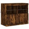 Product Thumbnail Image 4 of 16