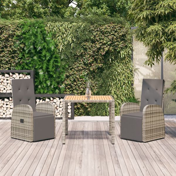Showing Product Image 2 of 10