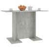 Product Thumbnail Image 3 of 7