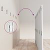 Product Thumbnail Image 5 of 8