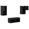 Product Thumbnail Image 8 of 14