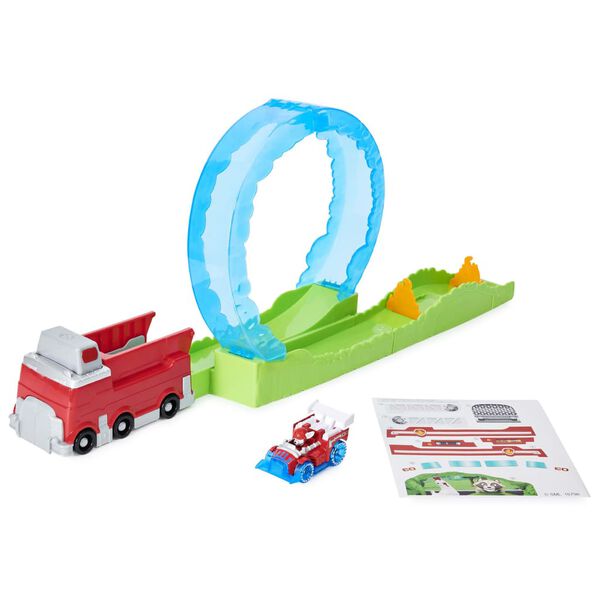 Showing Product Image 1 of 5